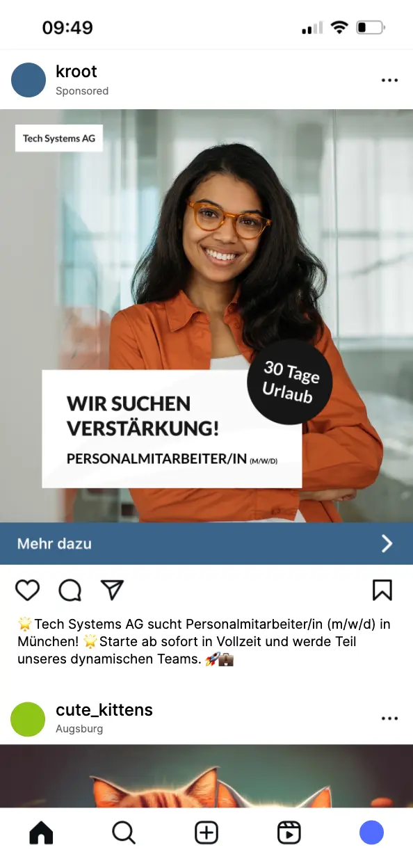 SocialMediaPlatforms